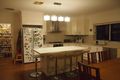 Property photo of 8 Ramsey Avenue Klemzig SA 5087