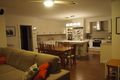 Property photo of 8 Ramsey Avenue Klemzig SA 5087