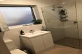 Property photo of 8 Ramsey Avenue Klemzig SA 5087