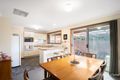 Property photo of 8/238 Cranbourne Road Frankston VIC 3199