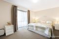 Property photo of 8/238 Cranbourne Road Frankston VIC 3199