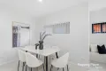 Property photo of 3 Crusade Avenue Padstow NSW 2211