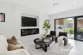 Property photo of 3 Crusade Avenue Padstow NSW 2211