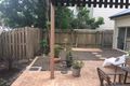 Property photo of 6/31 Lucinda Street Taringa QLD 4068
