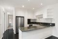 Property photo of 37 The Crescent Port Melbourne VIC 3207