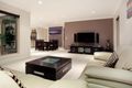Property photo of 4 Waterview Close Mount Eliza VIC 3930