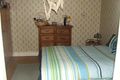 Property photo of 26 Russell Street Ethelton SA 5015