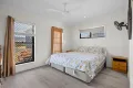 Property photo of 6 Lergessner Court Gatton QLD 4343