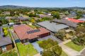 Property photo of 12 Black Avenue Gisborne VIC 3437