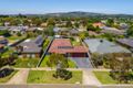 Property photo of 12 Black Avenue Gisborne VIC 3437