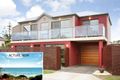 Property photo of 1A Monica Avenue Bonbeach VIC 3196
