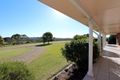 Property photo of 1386 New England Highway Harpers Hill NSW 2321