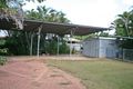 Property photo of 6 Browne Street Katherine South NT 0850