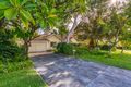 Property photo of 27 Strome Road Applecross WA 6153