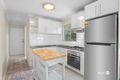 Property photo of 3 Burnham Road Bardon QLD 4065