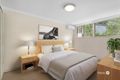 Property photo of 3 Burnham Road Bardon QLD 4065