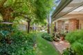 Property photo of 30 Patterson Street Safety Beach VIC 3936