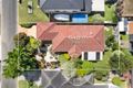 Property photo of 30 Patterson Street Safety Beach VIC 3936