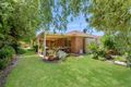 Property photo of 30 Patterson Street Safety Beach VIC 3936