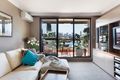 Property photo of 6/14 Leichhardt Street Glebe NSW 2037