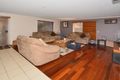 Property photo of 23 Saunders Crescent Epping VIC 3076