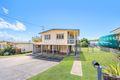 Property photo of 18 Mylne Street West Gladstone QLD 4680