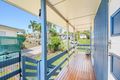 Property photo of 18 Mylne Street West Gladstone QLD 4680