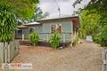 Property photo of 869 Beachmere Road Beachmere QLD 4510