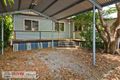 Property photo of 869 Beachmere Road Beachmere QLD 4510