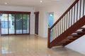Property photo of 6/31 Lucinda Street Taringa QLD 4068