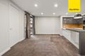 Property photo of 12/115 Canberra Avenue Griffith ACT 2603