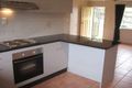 Property photo of 1/14B Crisp Close Atherton QLD 4883