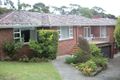 Property photo of 11 Woolton Place Sandy Bay TAS 7005