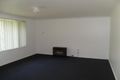 Property photo of 28 Sayers Street Lawson NSW 2783