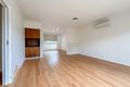 Property photo of 2/20 Brolga Street Mount Waverley VIC 3149