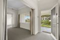 Property photo of 27 Strome Road Applecross WA 6153