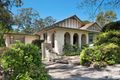 Property photo of 39 Norfolk Street Killara NSW 2071