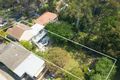 Property photo of 39 Norfolk Street Killara NSW 2071