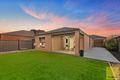 Property photo of 44 Kingbird Avenue Tarneit VIC 3029