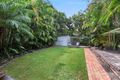 Property photo of 61 Allen Street Hamilton QLD 4007