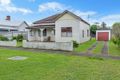Property photo of 68 Bank Street Port Fairy VIC 3284