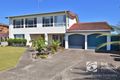 Property photo of 19 Point Road Tuncurry NSW 2428