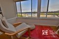 Property photo of 19 Point Road Tuncurry NSW 2428