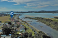 Property photo of 19 Point Road Tuncurry NSW 2428