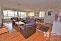 Property photo of 19 Point Road Tuncurry NSW 2428