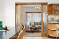 Property photo of 3 Deering Street Beaconsfield WA 6162