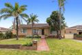 Property photo of 3 Deering Street Beaconsfield WA 6162