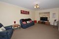 Property photo of 6 Michigan Avenue Broadmeadows VIC 3047