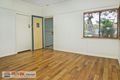 Property photo of 869 Beachmere Road Beachmere QLD 4510