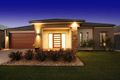 Property photo of 92 Juniper Avenue Point Cook VIC 3030